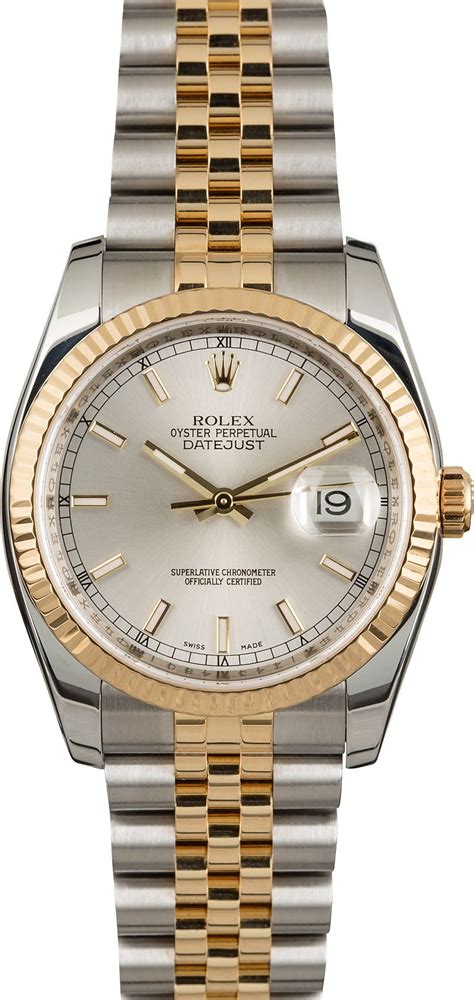 rolex datejust used watches for sale|pre owned rolex datejust 26mm.